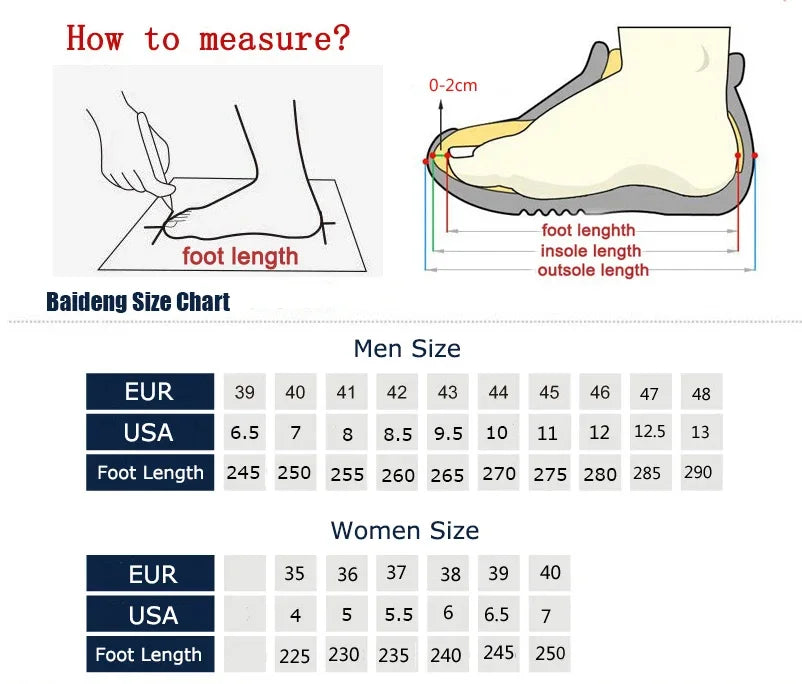 Luxury Men Boots Leather Chelsea Boots High Top Buckle Strap Formal Shoes Black British Style Ankle Boots Pointed Toe Brown Boot