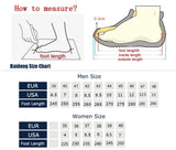 Luxury Men Boots Leather Chelsea Boots High Top Buckle Strap Formal Shoes Black British Style Ankle Boots Pointed Toe Brown Boot