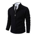8969  Black