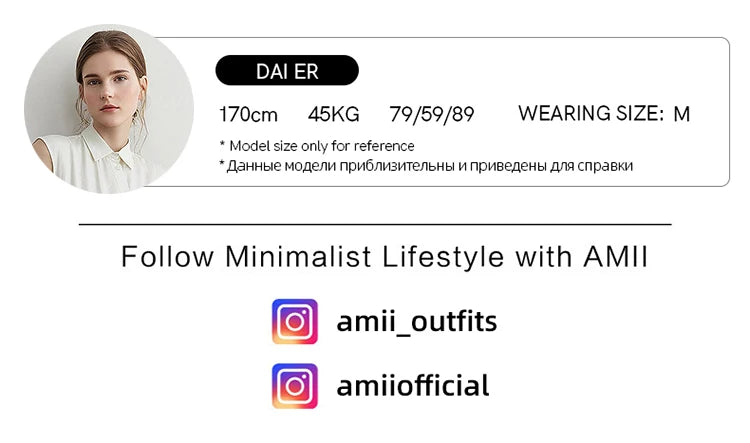 Amii 2026 Autumn Women Blouse Reversible V Neck Wrap Cowl Neck Long Sleeve Chiffon Blouses Woman Loose Casual Shirts 12643013