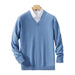 Lightblue