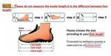 Luxury Brand Soft Sole Loafers Man Casual Shoe Flats Leather Shoes for Men Moccasin Business Dress Formal Soft Sole Low Shoes