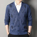 8975 Blue Grey