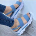 5445Blue
