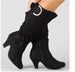 new black
