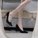 Black 7cm