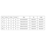 Women Fashion Wide Leg Pants Solid Elastic Pants Work Business Suit Straight Trousers Casual High Waisted Dress Palazzo Pants