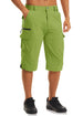 Fruit Green