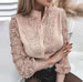 Dusty-Pink