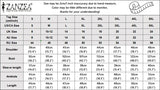 ZANZEA Elegant Princess Seams Satin Blouses Woman Boat Neck Puff Sleeves Solid Color Party Crop Tops Summer Graceful Blusa Mujer
