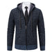 8929 Grey Blue