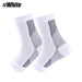 White1