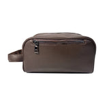 Fashion Business Clutches High Quality PU Leather Clutch Bag Card Pack Phone Coin Purse Wallet Birthday Gift for Men Handbags