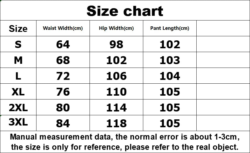 Black Jeans Women Vintage High Waisted Cargo Jeans Straight 2025 Summer Casual Loose Big Size Wide Leg Denim Baggy Pants Y2K