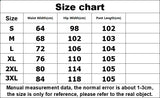 Black Jeans Women Vintage High Waisted Cargo Jeans Straight 2025 Summer Casual Loose Big Size Wide Leg Denim Baggy Pants Y2K