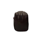 Fashion Business Clutches High Quality PU Leather Clutch Bag Card Pack Phone Coin Purse Wallet Birthday Gift for Men Handbags
