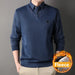 9019 Navy