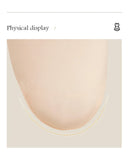 Women Professional Ballet Socks Modern Dance Socks Dance Pilates Yoga Socks Stockings Kids Girl Boys Breathable Dance Socks