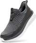 Slate Grey