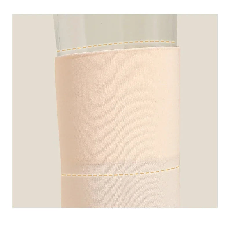 Women Professional Ballet Socks Modern Dance Socks Dance Pilates Yoga Socks Stockings Kids Girl Boys Breathable Dance Socks