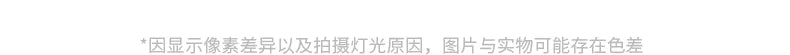TOYOUTH Women Slub Cotton Jackets 2026 Spring New Cropped Tulip Silhouette Striped Cuff - Turn Up Stand Collar Tops