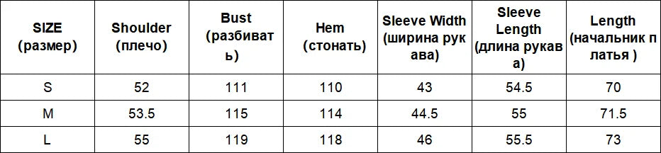 CHIC VEN Fashion Women Shirt Loose Casual Pink Long Sleeve Vintage Cotton Female Blouses Spring Summer 2026 Woman Jacket