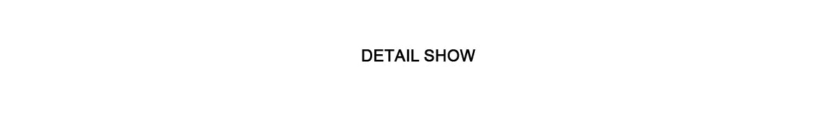 2026 Spring/Summer New Dark Blue High-Waist Denim Shorts USA Y2K Women's Fashion Street Dance Gothic Casual Slim Shorts