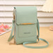 SS1-CMPbag-lv