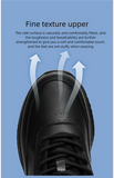 Chef shoes four season light non-slip oil-proof waterproof plus size men's kitchen work shoes fashion casual garden men's shoes