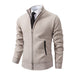 8969  Beige