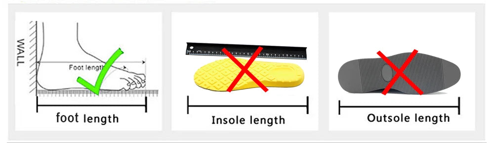 Classy Trending Mens Tassel Sandals Genuine Leather Buckle Strap Hollow Out Summer Casual Shoes for Men Comfortable Breathable