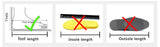 Classy Trending Mens Tassel Sandals Genuine Leather Buckle Strap Hollow Out Summer Casual Shoes for Men Comfortable Breathable