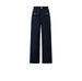 denim trousers