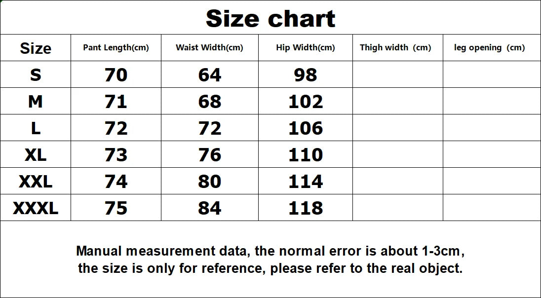 ZHIZOU Summer Women American Retro Green Cargo Jeans Shorts Y2K 2000s Harajuku Denim Calf-Length Pants Streetwear High Street