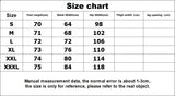 ZHIZOU Summer Women American Retro Green Cargo Jeans Shorts Y2K 2000s Harajuku Denim Calf-Length Pants Streetwear High Street