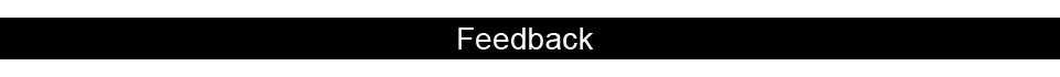 Knitted Women Sweater Vest New Sleeveless O-Neck Black Knit Sweater Vest Women Tops Outerwears Sweaters Sueters De Mujer Q1078