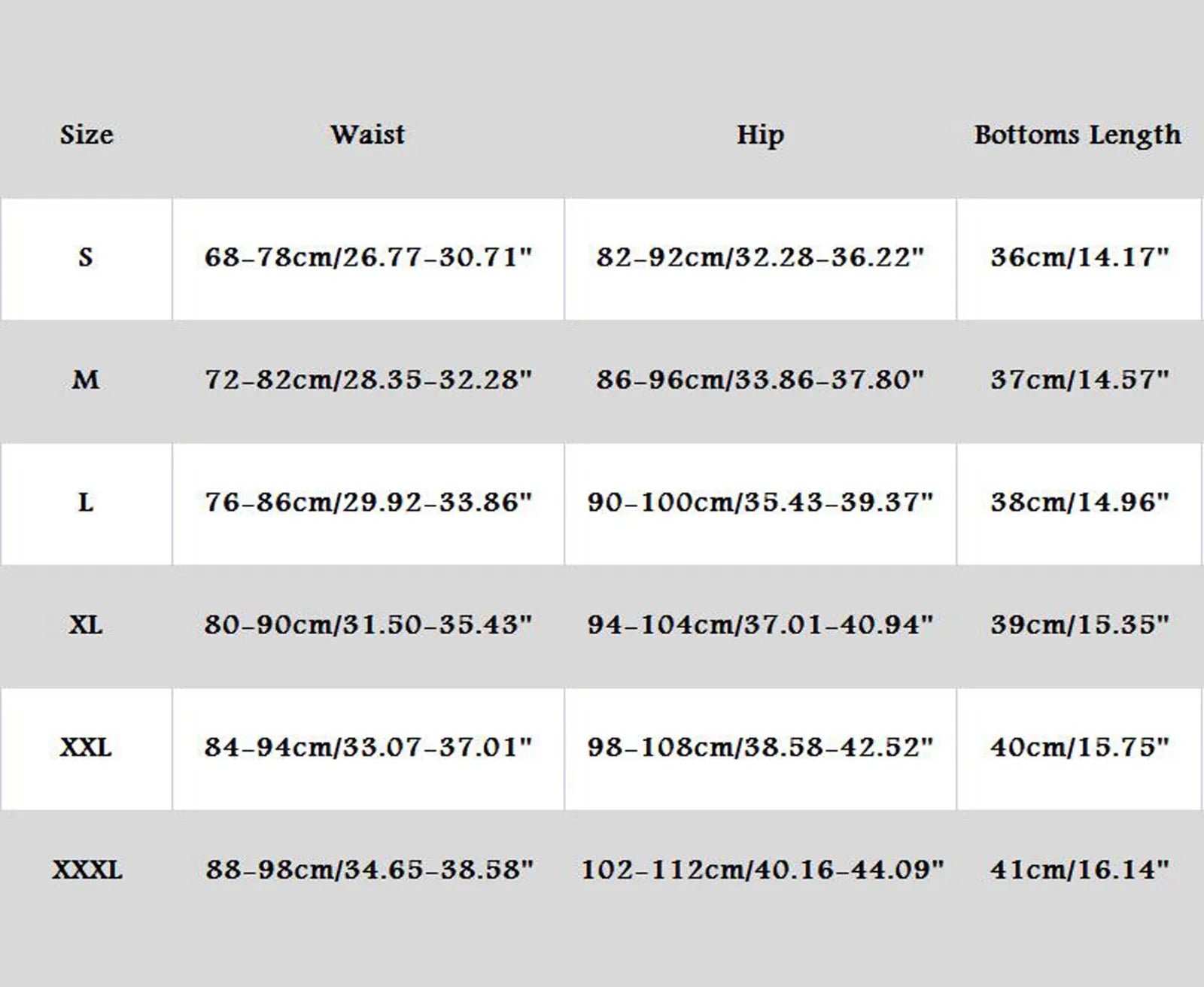 Womens High Stretchy Swim Bottoms Swimming Trunks Boyshorts Summer High Waist Bikini Bottom Bathing Suit Beach Swim Shorts