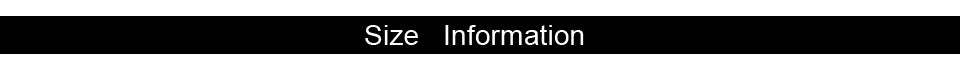 Sweaters O-Neck Knitted Sweater Women Pullovers New Summer Short Sleeve Knit Sweater Pullover Women Tops Sueters De Mujer Q3890