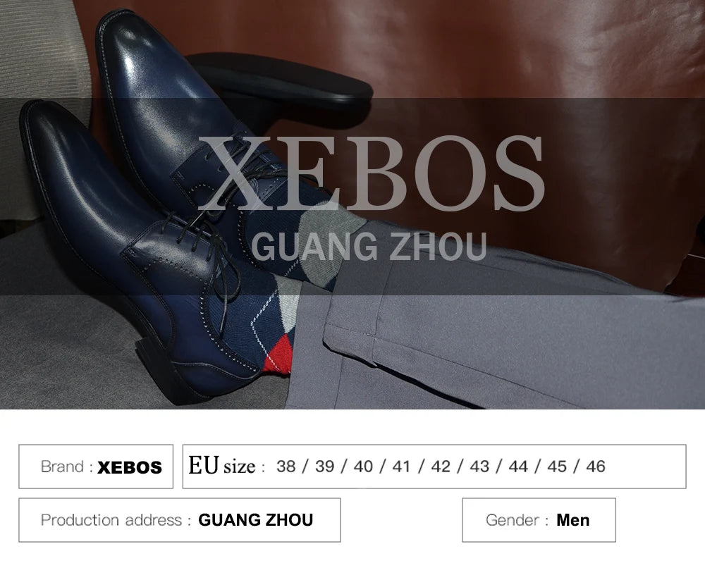 Genuine Leather Mens Classic Summer Dress Sandals Buckle Strap Black Brown Closed Toe Business Party Casual Formal Shoes for Men