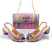 938-90-Pink