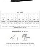 CHCH Women's Flat Shoes New Black Pointed Bow Business Shoes Comfortable Commuting Women's Shoes