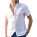 DCS03-white