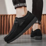 Men's Lightweight Casual Shoes One pair of men's spring/summer outdoor casual running shoes Sizes 39 to 47