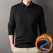 JR9013 Black