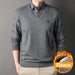 9019  Light Grey