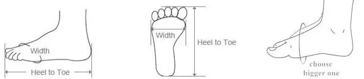Luxury Women 7cm High Heels Wedding Replica Pumps Lady Luxury Designer Metal Chain Buckle High Heels Stiletto Women Dress Shoes