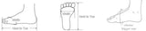 Luxury Women 7cm High Heels Wedding Replica Pumps Lady Luxury Designer Metal Chain Buckle High Heels Stiletto Women Dress Shoes