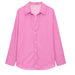 pink stripe