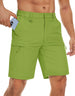 Fruit Green