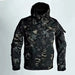 CP black